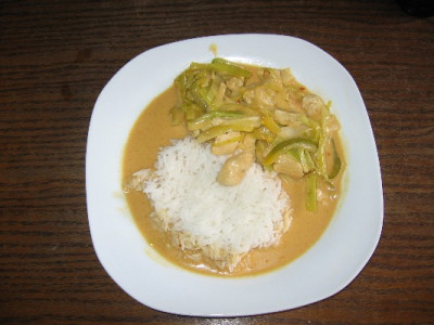 Thai.JPG