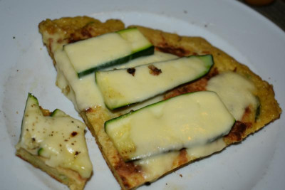 Frittata 001.JPG