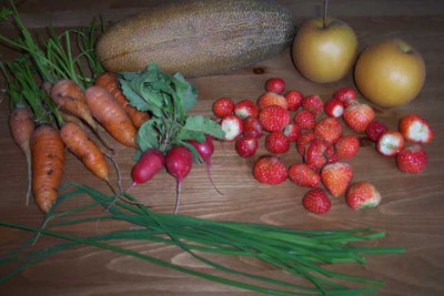 K640_100_4313.JPG