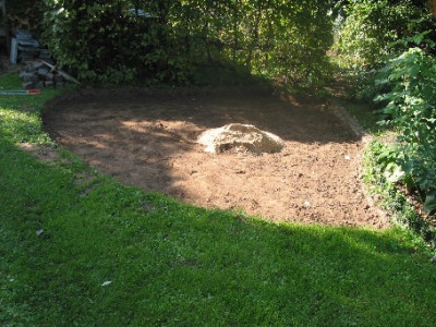 IMG_0136_455X341.jpg