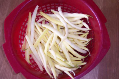 K640_100_4322.JPG