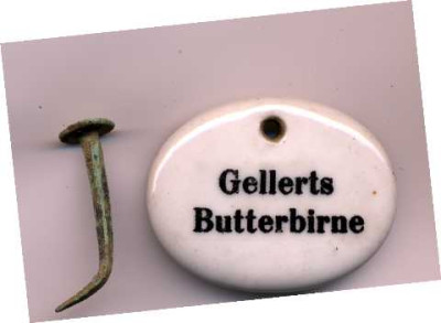 Sortenschild_Birne.jpg
