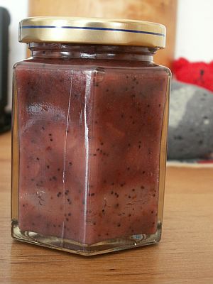Bratapfelmarmelade.jpg