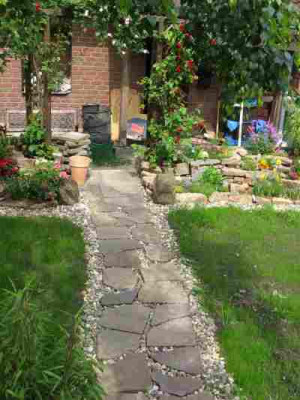 Gartenweg_01.jpg