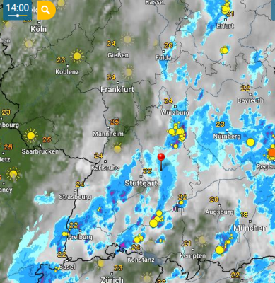 Wetterradar.PNG