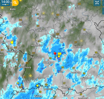 Wetterradar 3.PNG