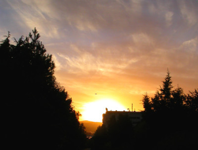 Ufo_in_der_Abendsonne.jpg