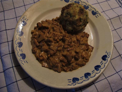 eierschwammerl.JPG