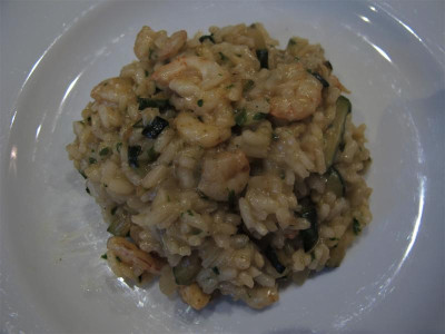 kozicerisotto.JPG