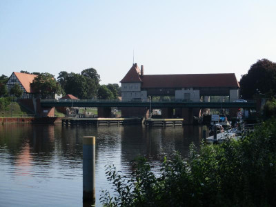 IMG_0779.JPG
