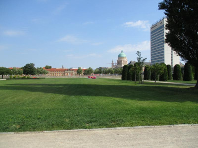 IMG_0803.JPG