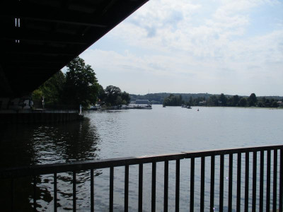 IMG_0812.JPG