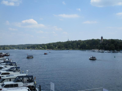 IMG_0826.JPG