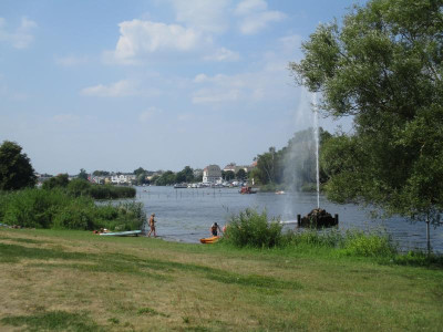 IMG_0830.JPG