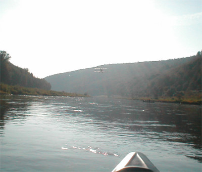 Flussfahrt1.jpg