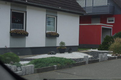 K5110474.jpg