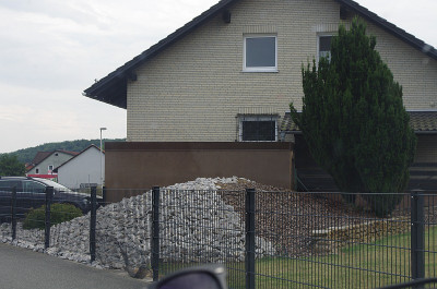 K5110476.jpg