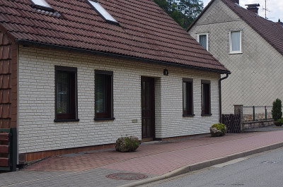 K5110479.jpg