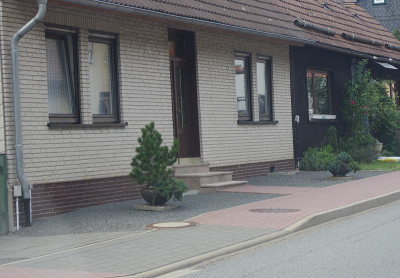 K5110480.jpg