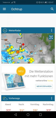 Screenshot_20200813-204712.jpg