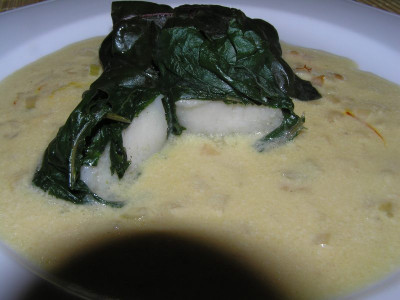 essen12009.jpg