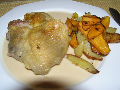 essen22009.jpg
