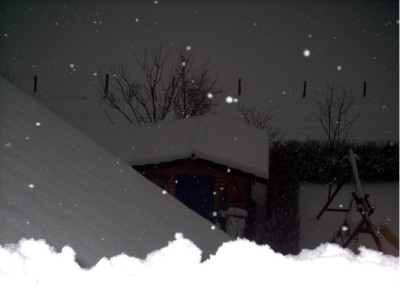 Schnee_3.JPG