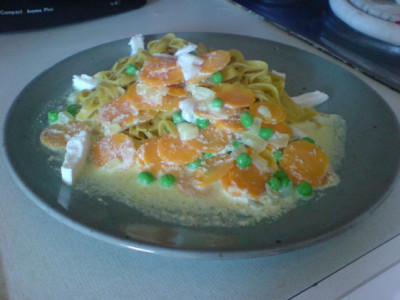 currynudeln_mit_karotten-koriander-cocos-sauce_1.JPG