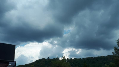 20200815_124711.jpg