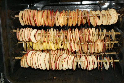 apfelringeimbackofen.jpg