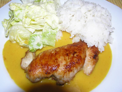 essen2109.jpg