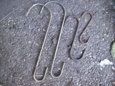Ernte-__Fleischhaken.jpg
