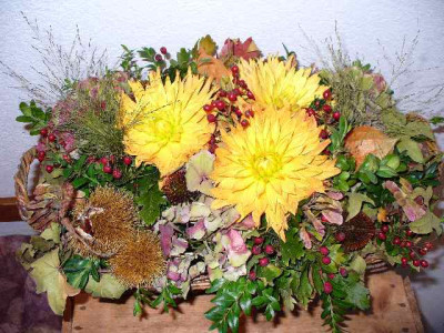 September_07_Gesteck1.jpg