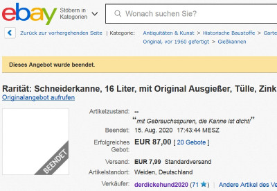 Bildschirmfoto.jpg