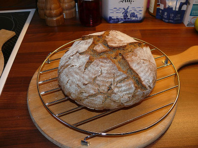 200816_Walnussbrot.jpg