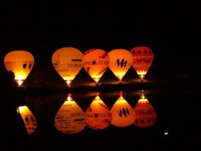 22.09.2007.1.JPG