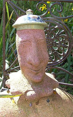 Gartengeist_fars_2007.jpg