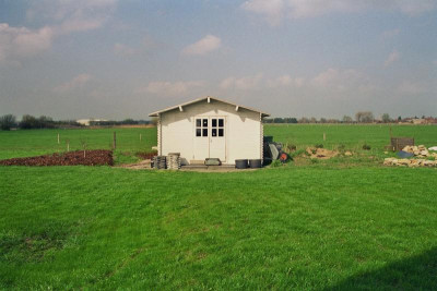005_2A.JPG