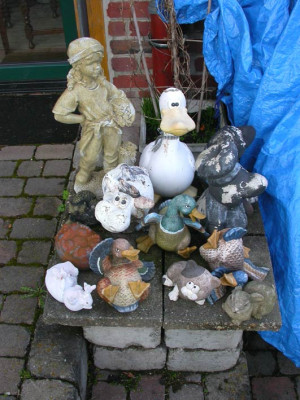 Kitschfiguren.jpg