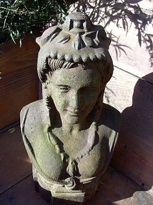 eisenkalte_Dame_fars_2007.jpg