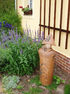 Gartenzwerg-v.jpg