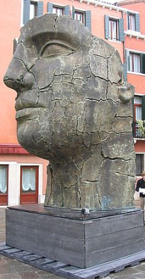 Kopf_fars_2007.jpg