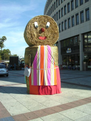 Stadterin.jpg