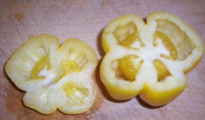 000_2257_Paprikatomate_aufgeschnitten.jpg
