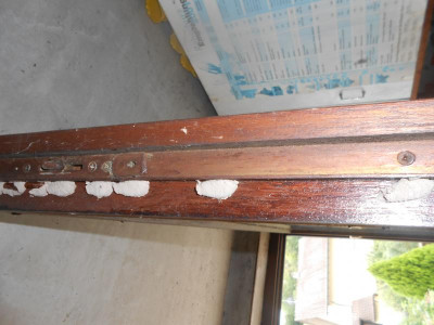 DSCN0428.JPG