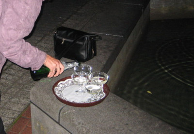 Brunnen_Voeskenshof.jpg