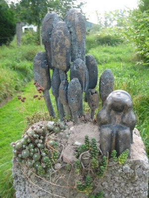 Sculpturengarten_Pilze.jpg