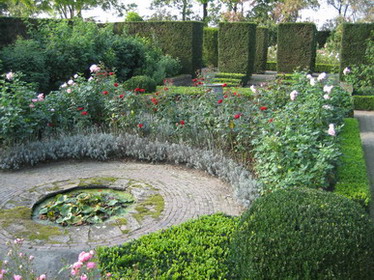 Rhulenhof.jpg