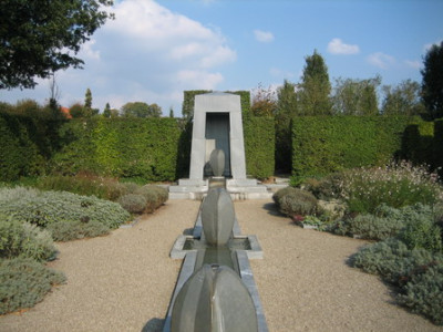 Rhulenhof_Wasserlauf.jpg