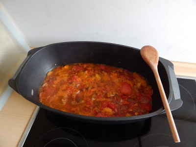 Tomatenernte v.23.08.20.III.jpg - Kopie.JPG